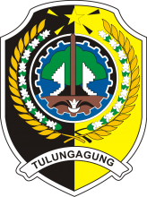 Dinas Tulungagung