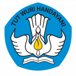 Kemendikbud