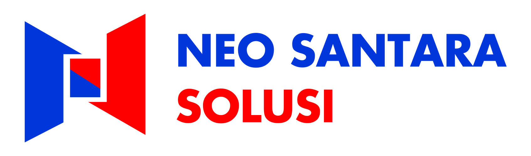 PT Neo Santara Solusi